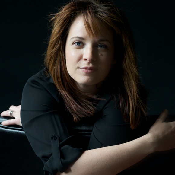 Meet your Posher, Amy - Picture 1 of 1